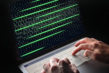 Manovra:due nuovi fondi per cybersicurezza,80mln per il 2023