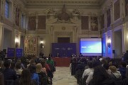 Con 'A luci accese' a Milano l'educazione sessuale a scuola