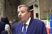 Ben Ammar: 'D'accordo con Meloni, premier forte serve non a lei ma al domani'
